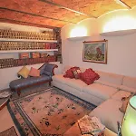 Villa Campo Del Mulino By Interhome Piteccio