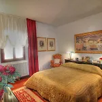 Villa Campo Del Mulino By Interhome *