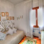 Villa Campo Del Mulino By Interhome