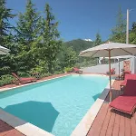 Campo Del Mulino By Interhome *