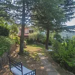 Campo Del Mulino By Interhome Villa Piteccio