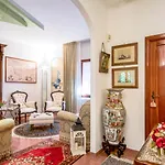 Villa Campo Del Mulino By Interhome