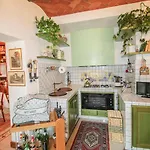 Campo Del Mulino By Interhome *