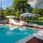 Campo Del Mulino By Interhome Villa *
