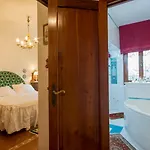 Campo Del Mulino By Interhome Piteccio