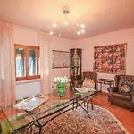 Villa Campo Del Mulino By Interhome Piteccio