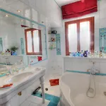 Villa Campo Del Mulino By Interhome Piteccio