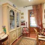 Campo Del Mulino By Interhome Villa *