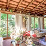 Villa Campo Del Mulino By Interhome