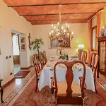 Campo Del Mulino By Interhome Piteccio