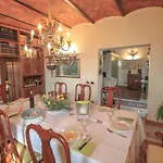 Campo Del Mulino By Interhome Villa *