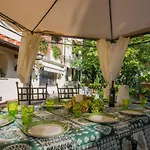 Campo Del Mulino By Interhome Villa Piteccio