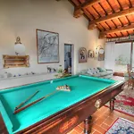 Campo Del Mulino By Interhome Piteccio