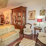 Villa Campo Del Mulino By Interhome Piteccio