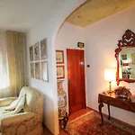 Campo Del Mulino By Interhome Villa Piteccio