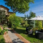 Campo Del Mulino By Interhome