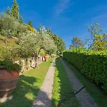 Campo Del Mulino By Interhome *