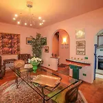 Campo Del Mulino By Interhome Villa *