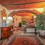 Campo Del Mulino By Interhome *