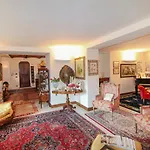Campo Del Mulino By Interhome *
