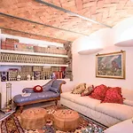 Campo Del Mulino By Interhome Piteccio