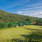 Villa Campo Del Mulino By Interhome