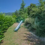 Campo Del Mulino By Interhome *