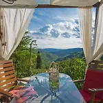 Campo Del Mulino By Interhome Piteccio