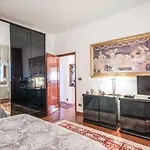 Villa Campo Del Mulino By Interhome Piteccio