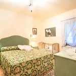 Campo Del Mulino By Interhome Villa *