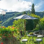 Villa Campo Del Mulino By Interhome Piteccio