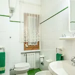 Campo Del Mulino By Interhome Villa *
