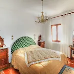 Villa Campo Del Mulino By Interhome Piteccio