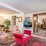 Campo Del Mulino By Interhome * Piteccio