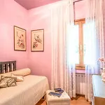 Campo Del Mulino By Interhome Villa Piteccio