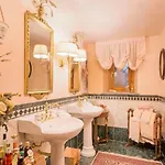 Campo Del Mulino By Interhome * Piteccio