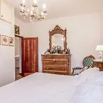 Campo Del Mulino By Interhome *