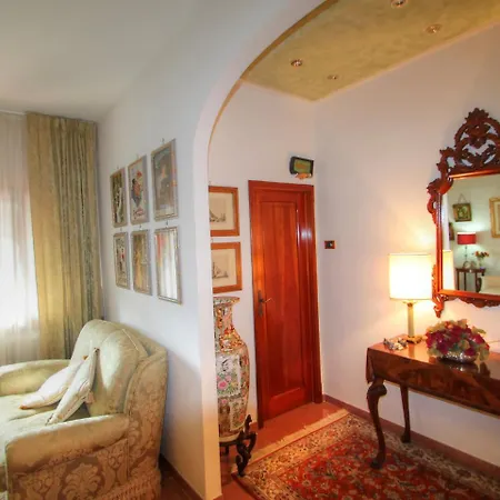 Campo Del Mulino By Interhome Villa Piteccio