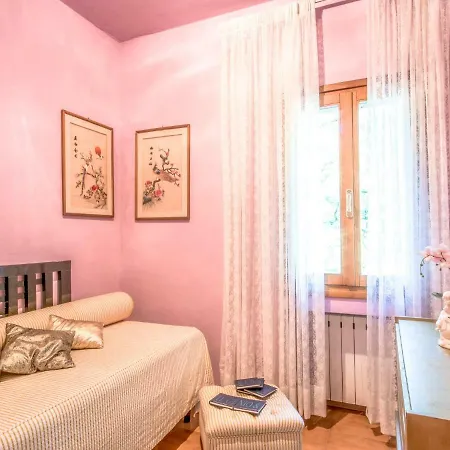 Campo Del Mulino By Interhome Villa Piteccio